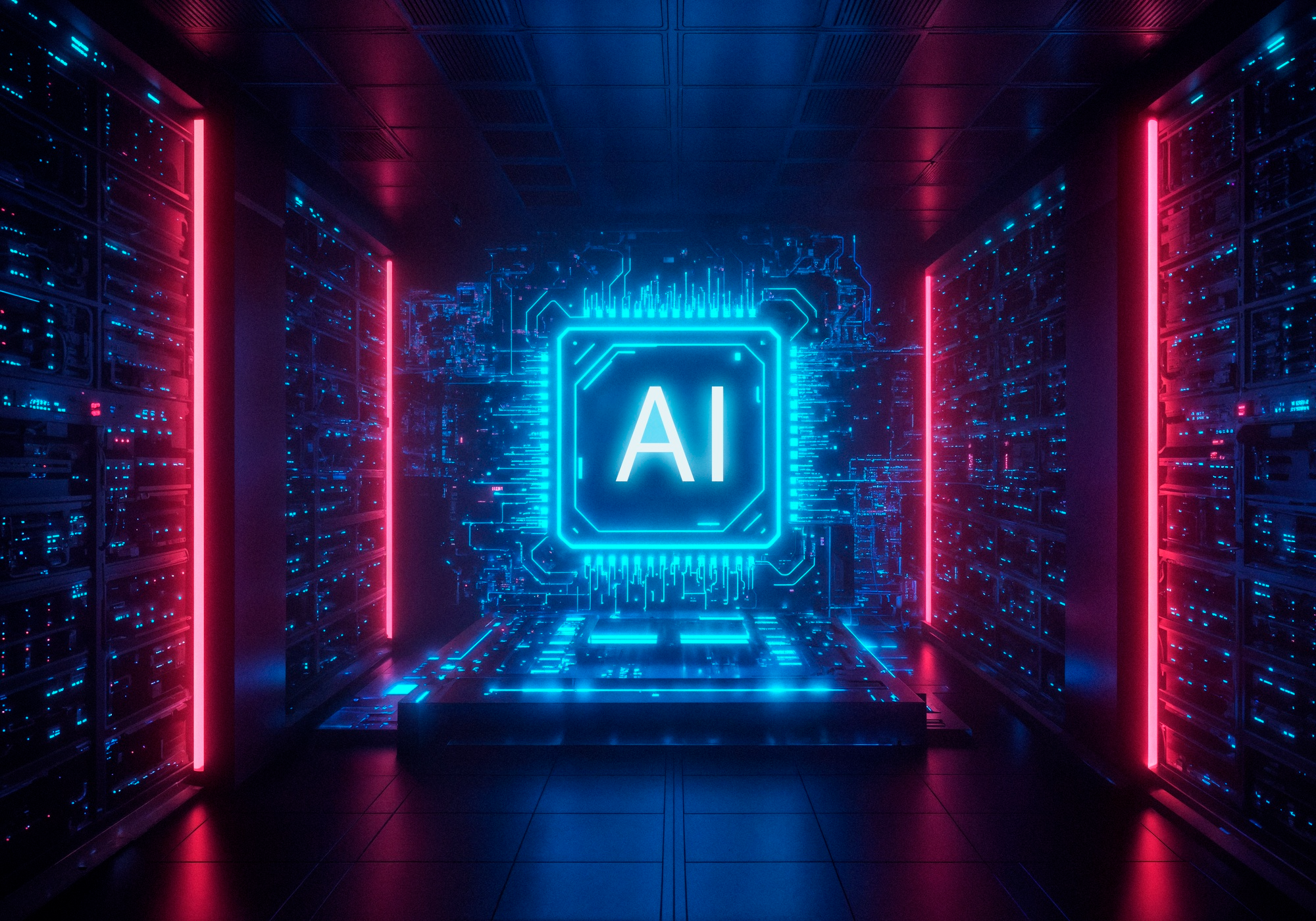 Techvery Innovation