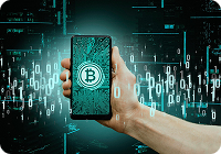 Crypto Wallets