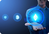 Tokenization Platforms