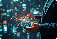 Smart Contract Development