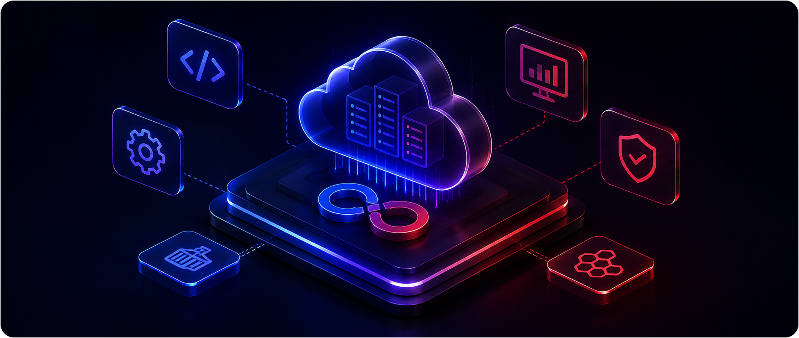 Cybersecurity & Compliance